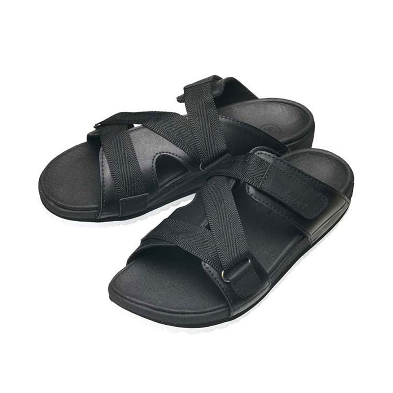 50％OFF】SIDAS シダス 3D SANDAL RAMPAGE ランページ 3Dサンダル