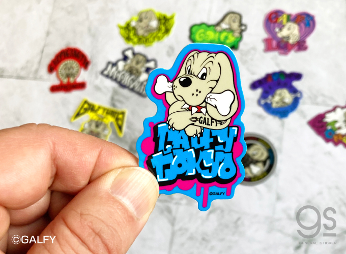 世界限定150枚 レア★グーフィー Goofy★スタンプアートギャラリー 切手 世界限定150枚 レア☆グーフィー Goofy☆スタンプアート