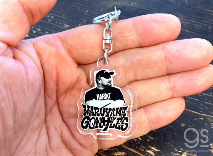 全5種コンプリート　ガチアクタ　WE ARE マンガ LOVERS ステッカー 全5種コンプリート ガチアクタ WE ARE マンガ LOVERS ステッカー
