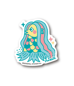 配達員シール 配達員さんお疲れ様です ステッカー 感謝 労い 宅配 配送 出前 配達