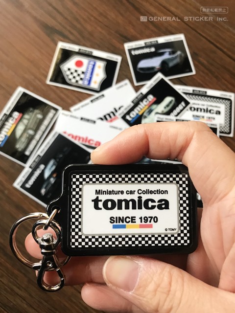  上海限定 急須＆コップ（全新・袋付き・ステッカー・メダル付き） 航空自衛隊 創設70周年記念 メダル スタンドケース 付き 自衛隊 空自