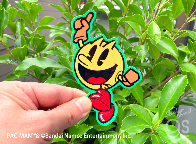 激レア！　パックメン(pac men) Super Pac-Man (Arcade) (gamerip) (1982) MP3 - Download Super