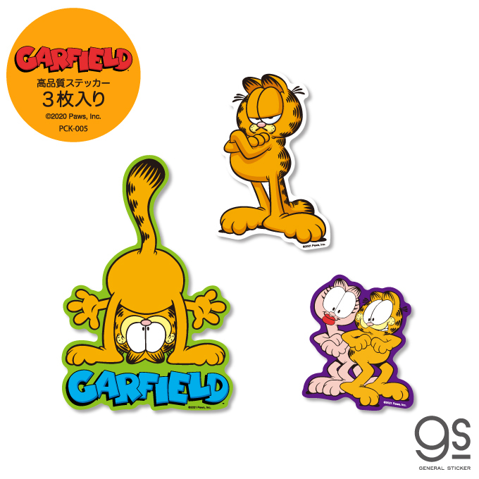 アニメ・マンガ・キャラクター　紙類　シール　ステッカー　ミニカード　まとめ売り アニメ・マンガ・キャラクター 紙類 シール ステッカー ミニカード