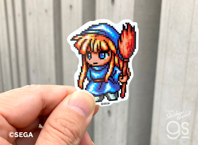 puyo