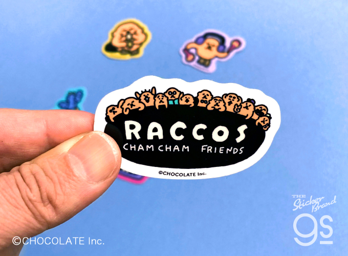 rac