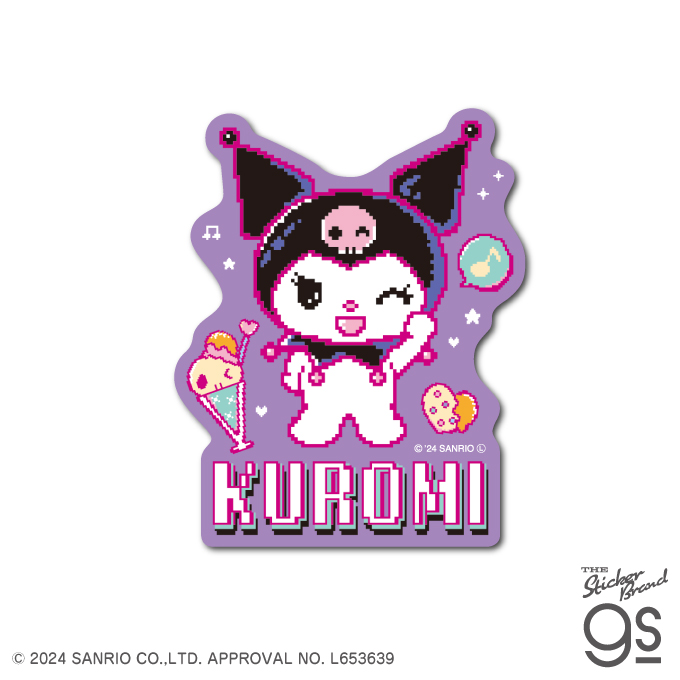 楽天市場】【ポイント2倍】極 美品 カード シール有 1番台