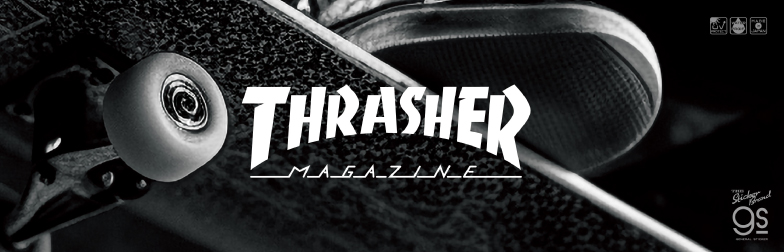 ゼネラルステッカー - Yahoo!ショッピング