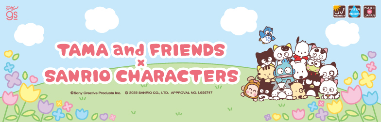 旧サンリオロゴ♪スーパーレアな名称不明サンリオキャラクター♪希少価値絶大です 楽天市場】Honda×サンリオキャラクターズ 透明ステッカー