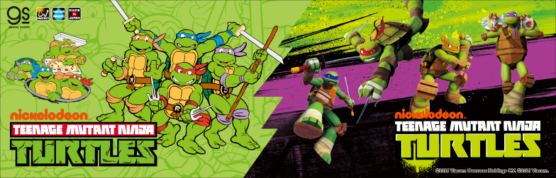 ゼネラルステッカー Yahoo ショッピング