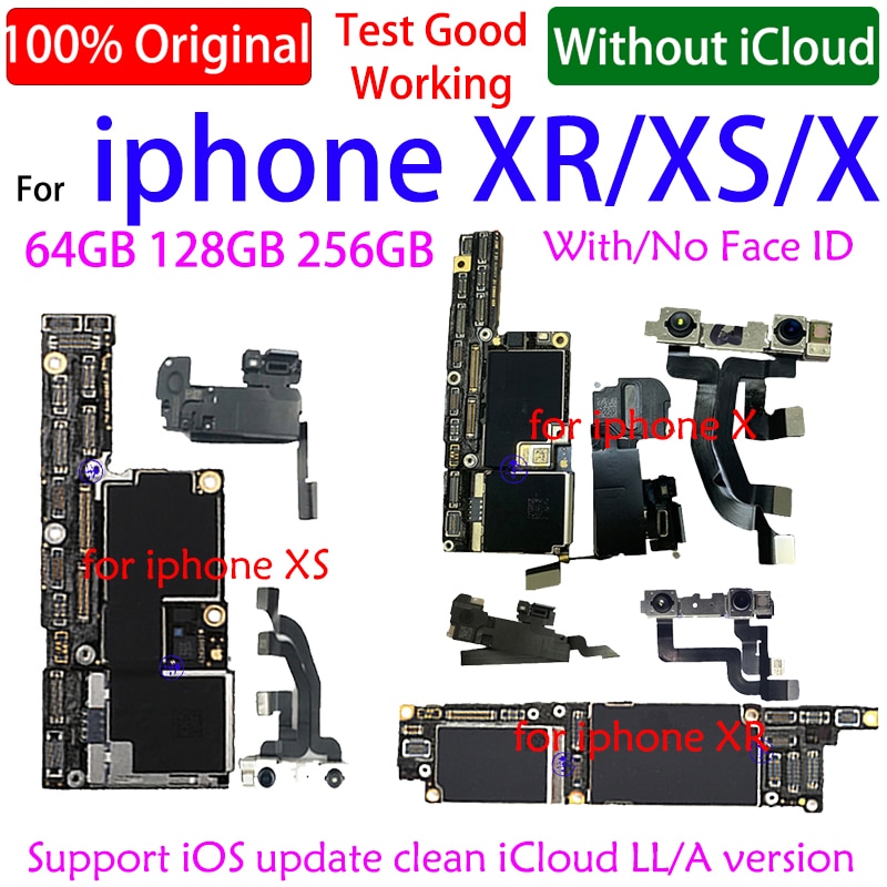 iPhone11 ロジックボード - 通販 - www.photoventuresnamibia.com