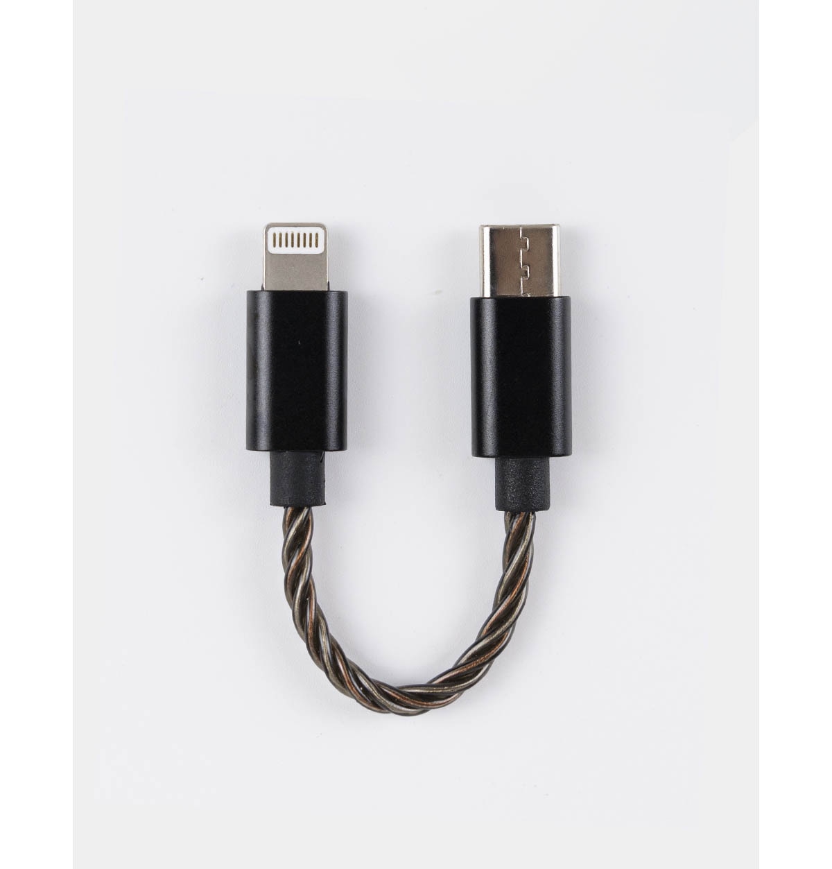 送料無料/新品送料無料/新品Hiby-携帯電話用の便利なUSBケーブルアダプター,充電器ケーブル,データ転送,携帯電話用,fc6,fc5,fc4,fc3,fd1,fd3  オーディオケーブル