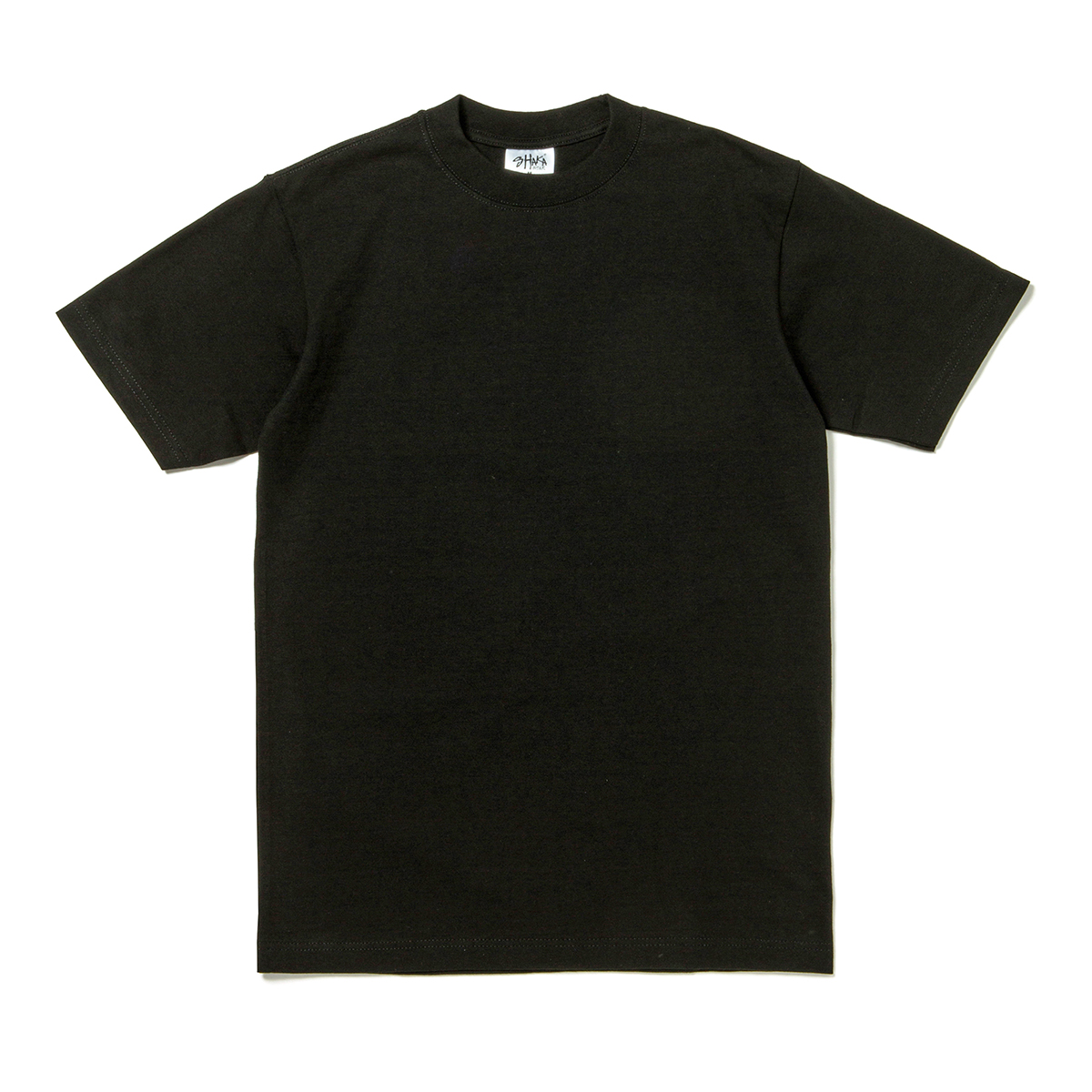 UL-DRA CREW NECK S/S TEE – bodylander