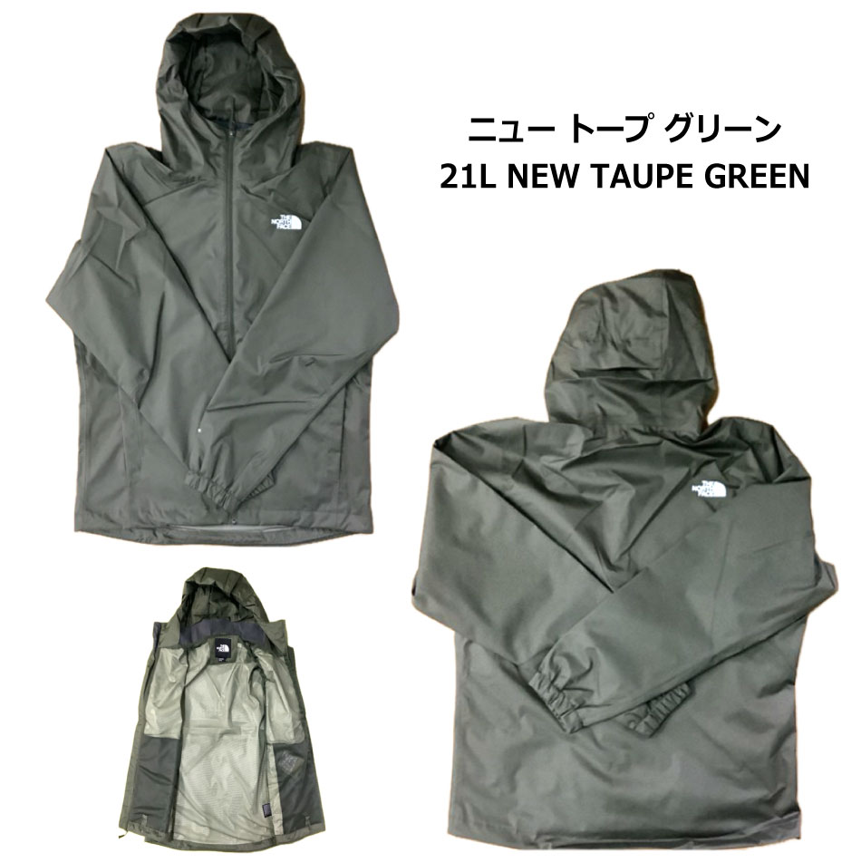 ザノースフェイスウィンドブレーカーのおすすめ人気商品一覧