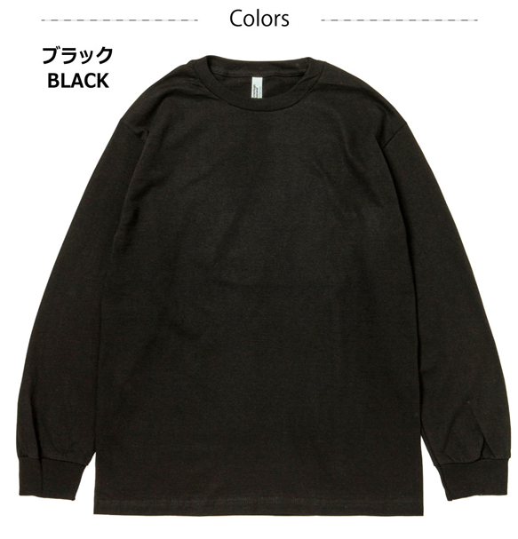 American Apparel（アメリカンアパレル） American Apparel LONG
