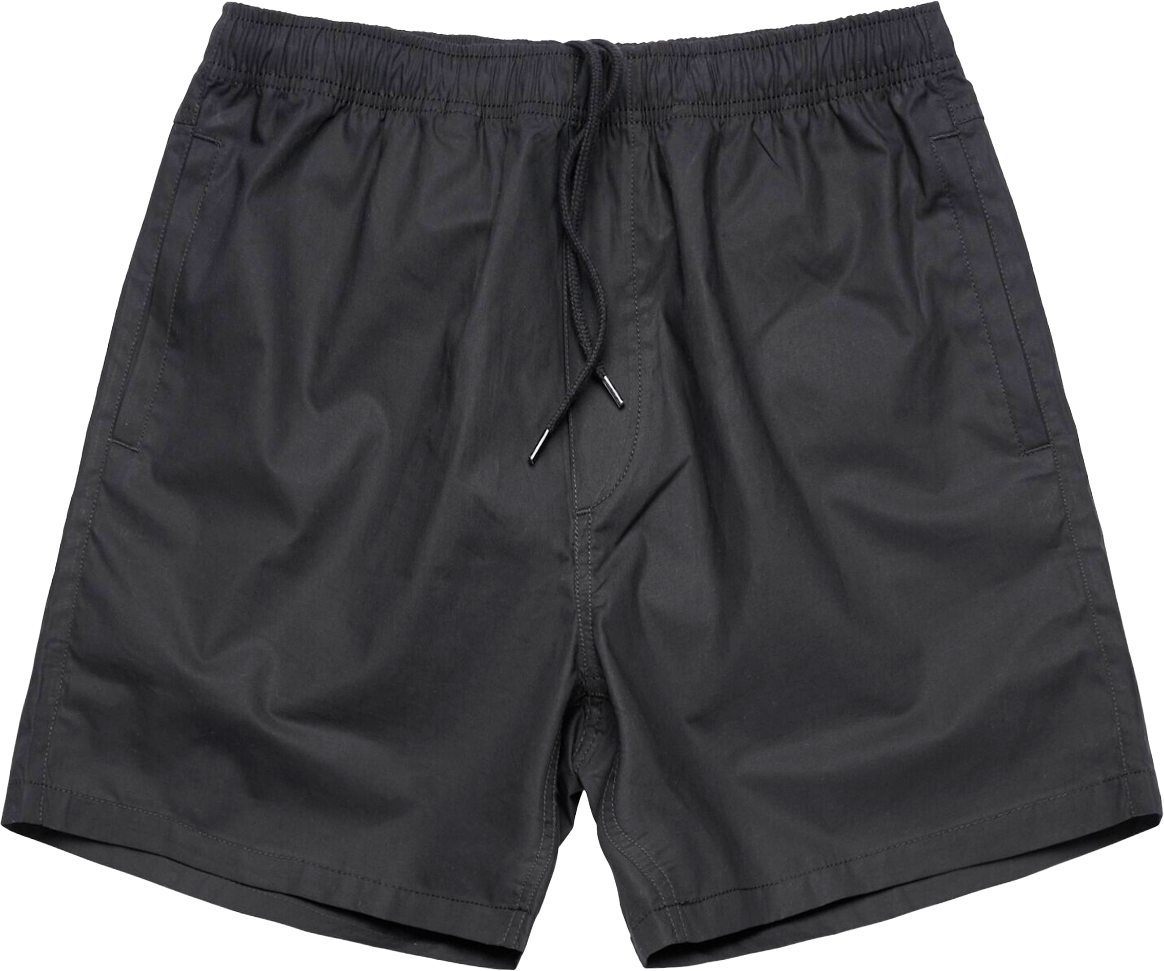 ASCOLOUR エーエスカラー ビーチ ショーツ 17 Beach Shorts ハーフ