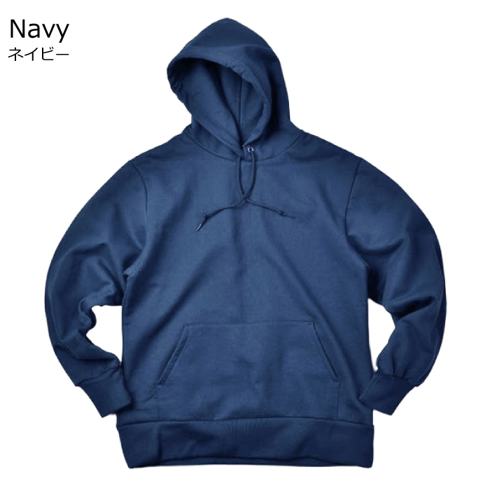 CAMBER（キャンバー） HOODED フード パーカー 12.5 オンス + 裏