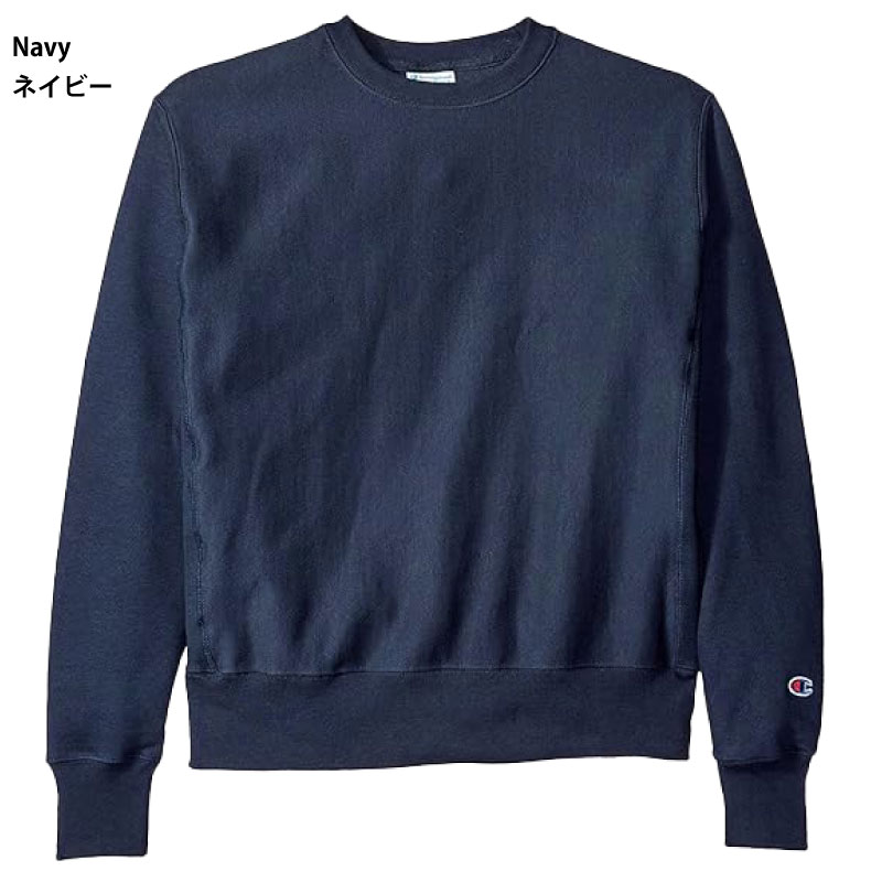 Champion（チャンピオン） スエット トレーナー Champion12.0oz Revers