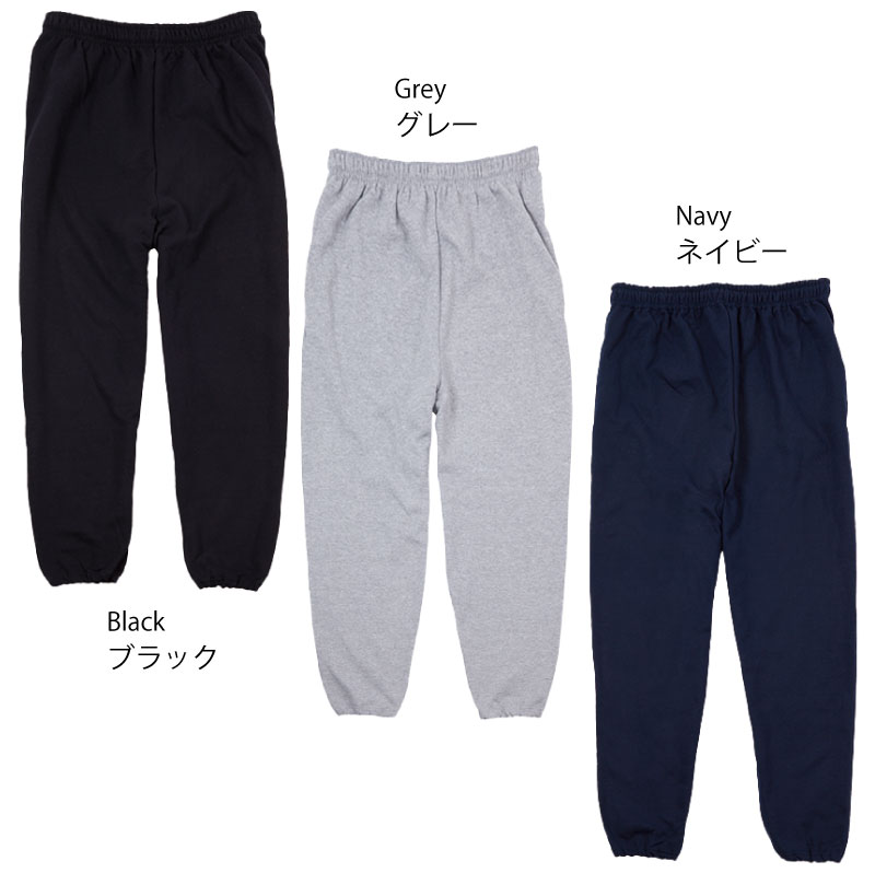 【HOODHOOD]】HD BACK GRAPHICバミューダスウェットパンツ 3色 スタースウェットパンツ | ファッション通販サイト NUGU