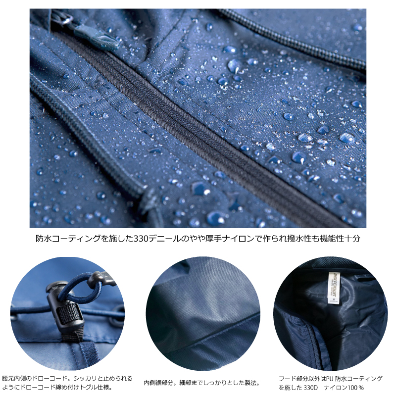 INDEPENDENT TRADING COMPANY インディペンデント トレーディング