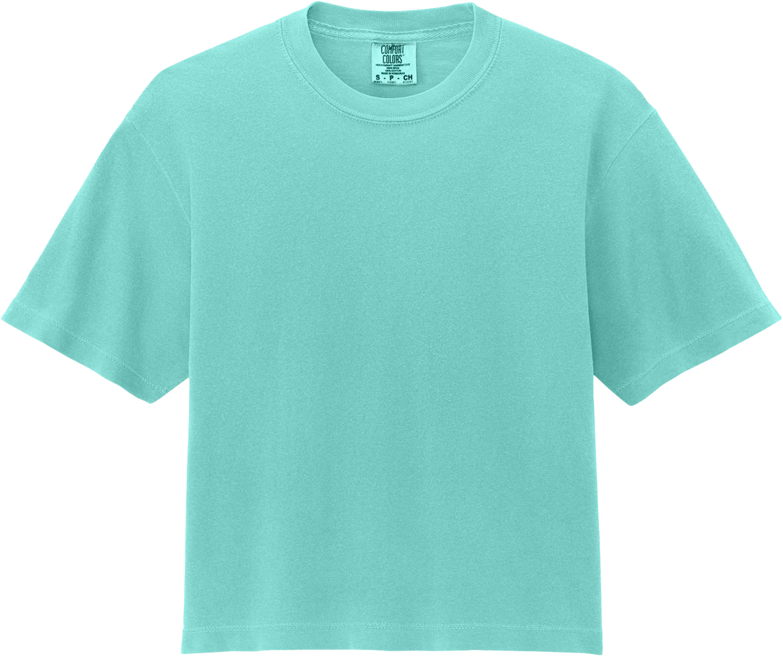 未使用 Kolor カラー 21SS ドッキング カットソー Tシャツ 半袖 2025年最新】Kolor 柄・デザイン：無地 メンズ Tシャツの人気