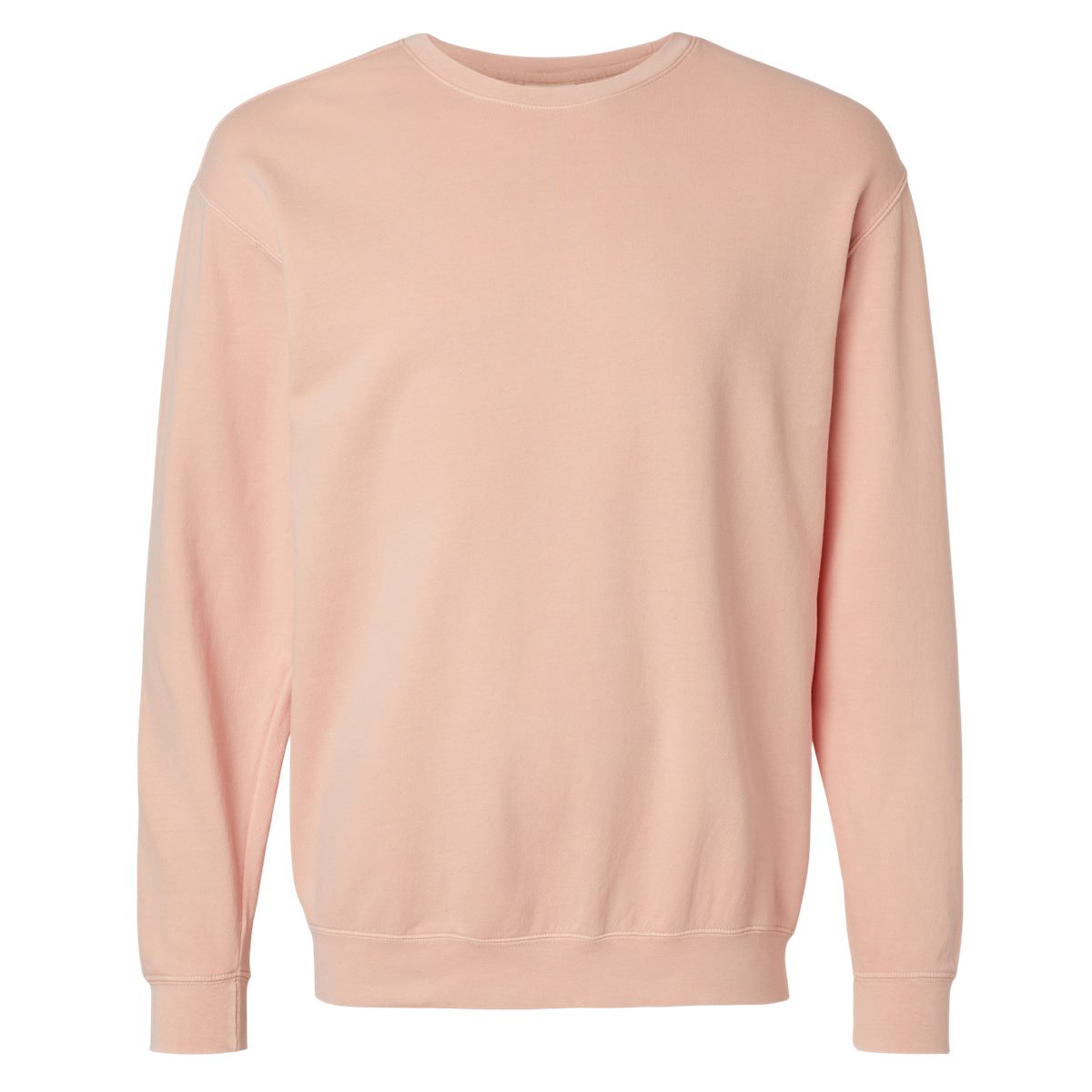 COMFORT COLORS（コンフォートカラーズ） スエット クルーネック 6.4oz 