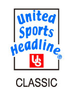 United Sports Headli