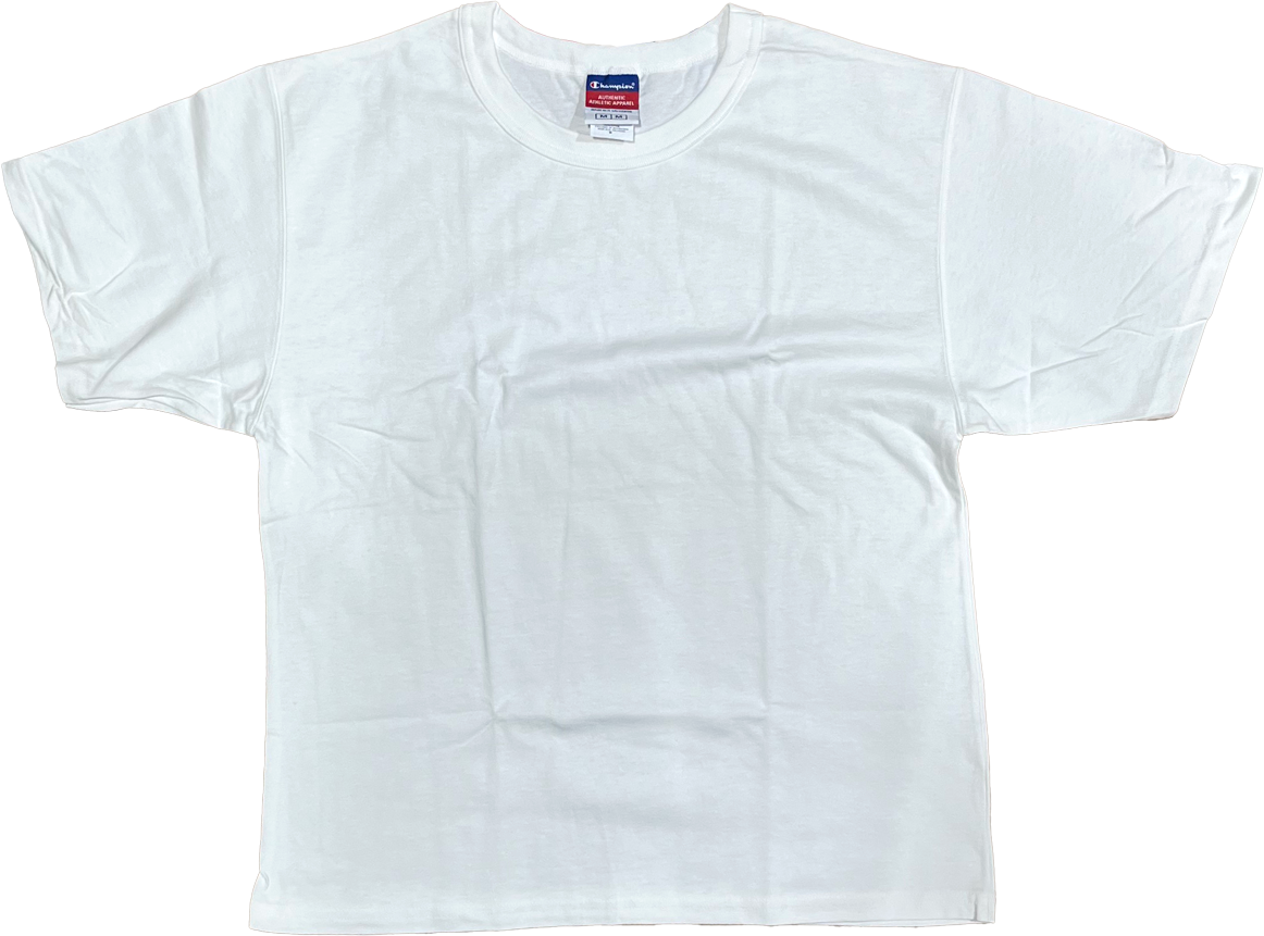 PRO CLUB（プロクラブ） タンクトップ アウター仕様 6.0oz サイズS~XL