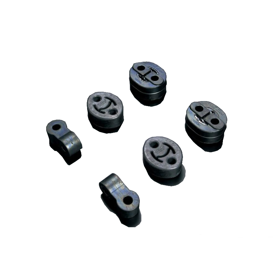 X^[X|[c GL][XgpCv}EgZbg XCtgX|[c ZC31S 2005/9`2010/8 249500-4650M Monster Sport