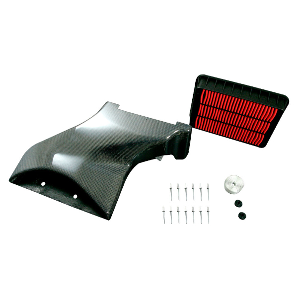 モンスタースポーツ サスペンションブッシュセット モコ MG21S 2002/4〜2006/2 640540-3022M Monster Sport