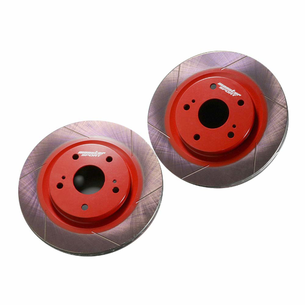 X^[X|[c tgu[LfBXN[^[ XCtgX|[c ZC33S 2017/9` K14C ^[{ 431300-7650M Monster Sport
