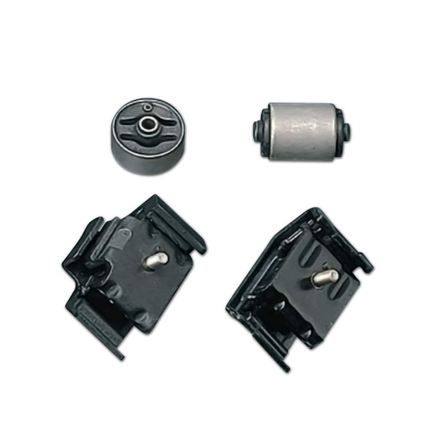 �����X�^�[�X�|�[�c �G���W���}�E���g �Z���{���[�h CN21S/CN22S/CP21S/CP22S 1990/8-1998/10 NA�G���W���܂���AT�Ԃ͕s�� 647500-2000M Monster Sport