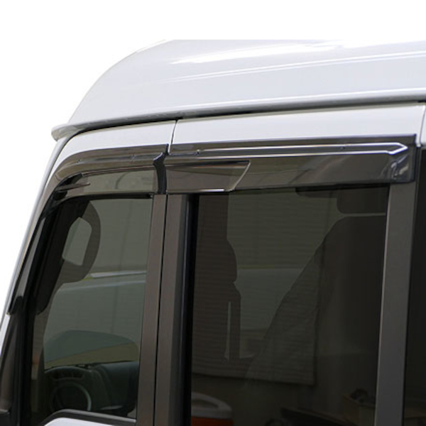 X^[X|[c EChEGAoCU[ ^E{bNX DS17W 2015/03` 721500-3900M Monster Sport