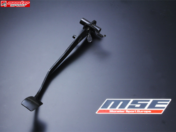 タジマモーターコーポレーション モンスタースポーツ MSEスポーツ