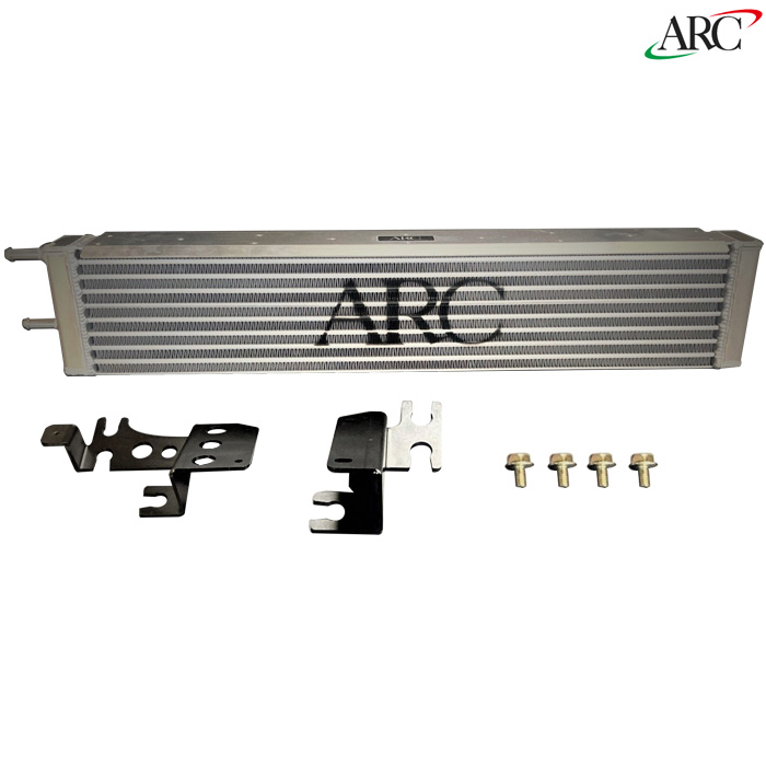 ARC Brazing ICN[[ tFAfBZ RZ34 ARCu[WOp[c 1N374-AA010