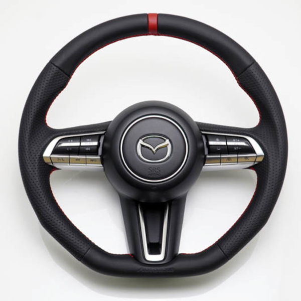 �I�[�g�G�N�[ �X�|�[�c�X�e�A�����O�z�C�[�� CX-30 DMFP 2020/1�`2023/9 �K�\�����G���W�� 2.0L X AutoExe BPA1 V0 310