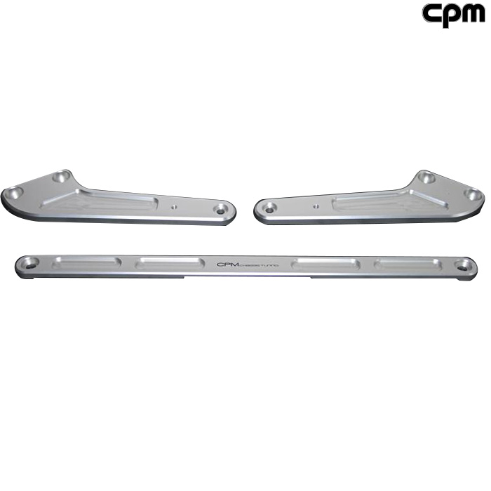 CPM Front End Brace F30 F31 フロントエンドブレース CFEB-B301