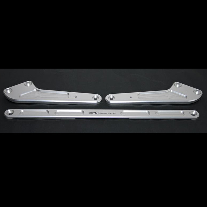 CPM Front End Brace F20 フロントエンドブレース CFEB-B301 |  | 01