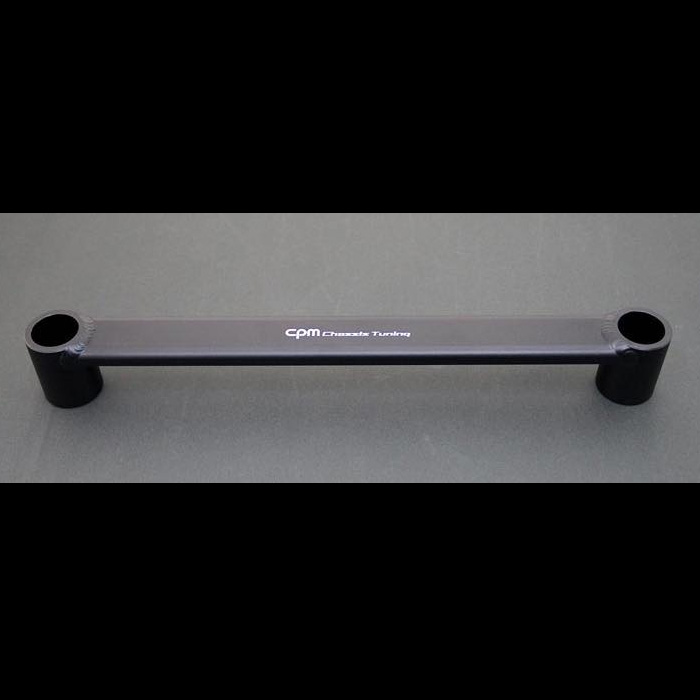 CPM Front Member Brace X2 F39 フロント メンバーブレース CFMB
