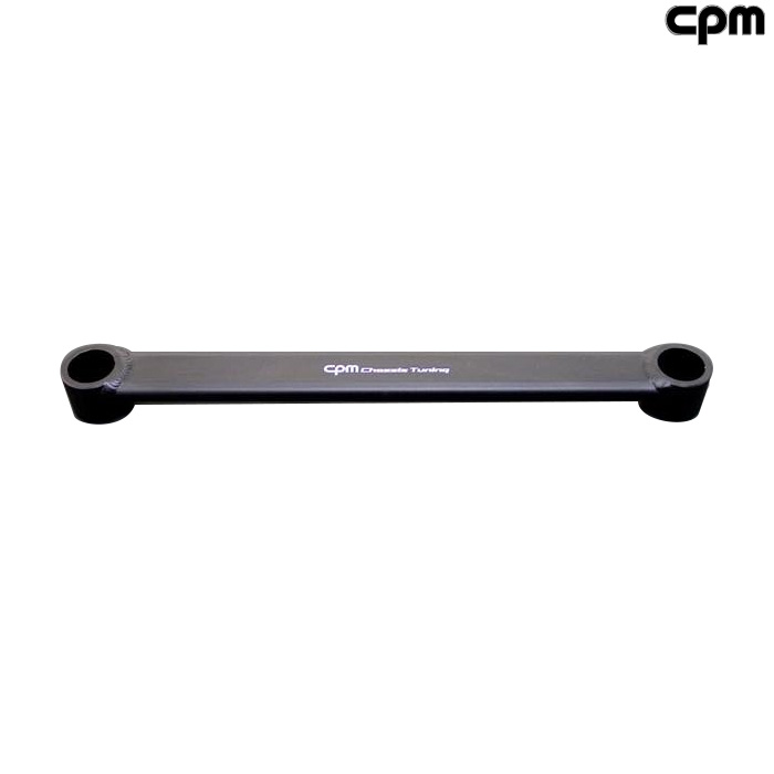 CPM Front Member Brace ミニ F56 フロント メンバーブレース CFMB-B103