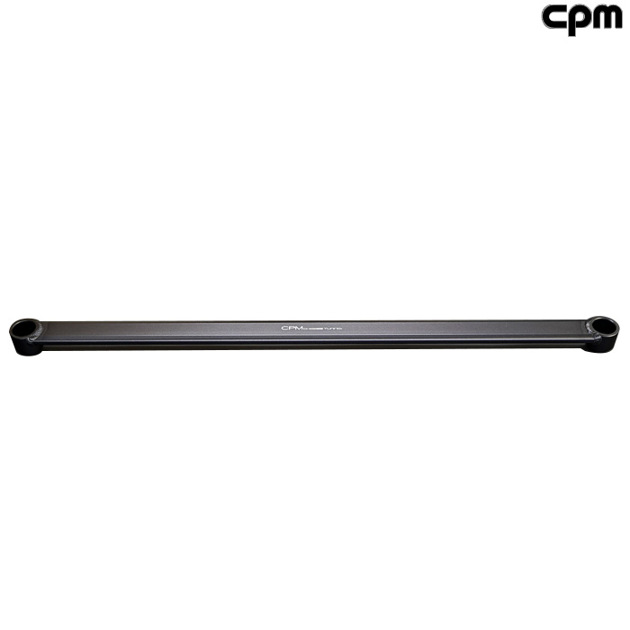 CPM Front Member Brace Z4 G29 tg o[u[X CFMB-B106