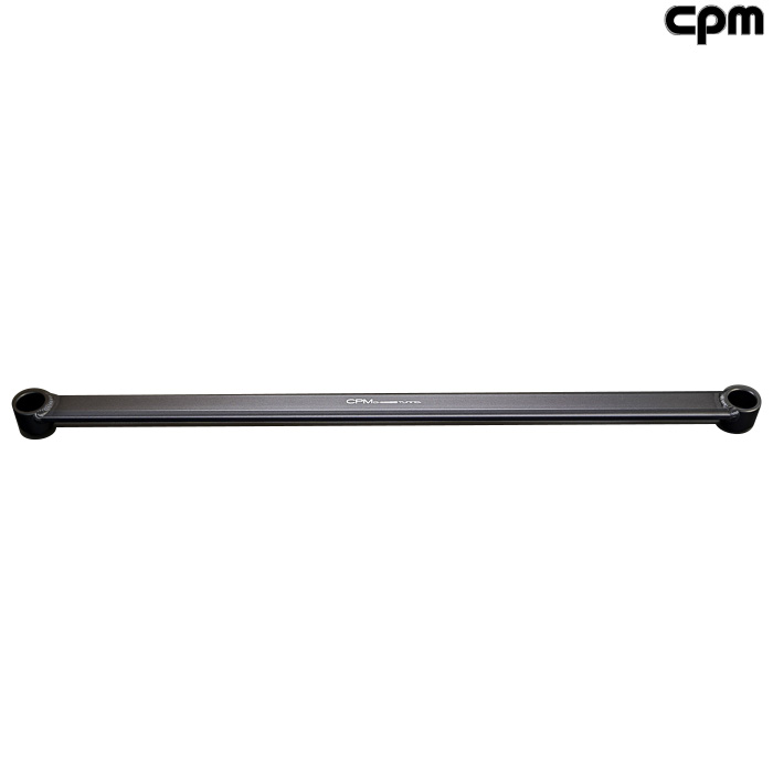CPM Front Member Brace GRX[v A90 A91 DBn tg o[u[X CFMB-T101