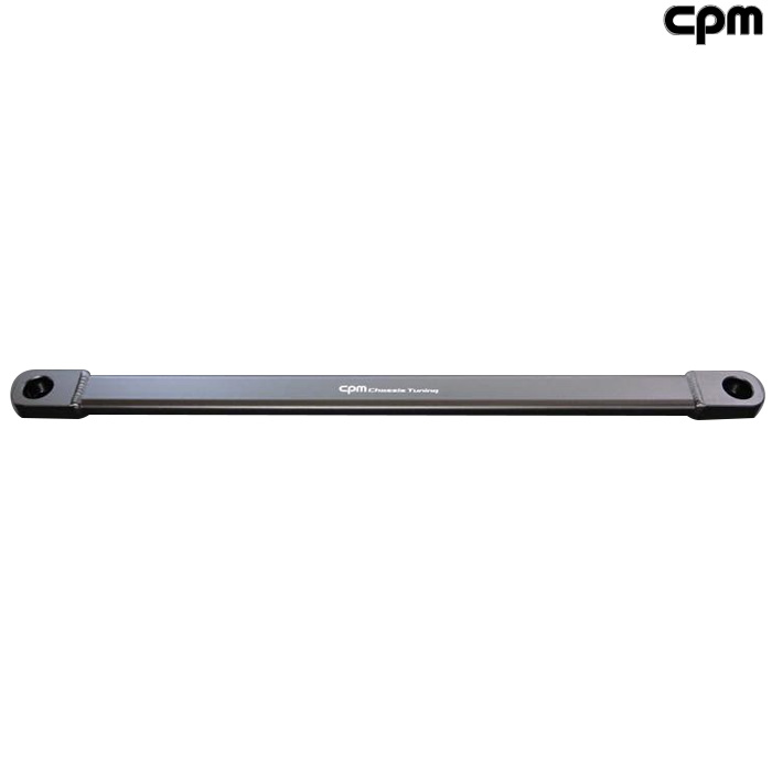 CPM社製　車補強製品 車用 補強パーツ cpm」の人気商品一覧 | 安い商品を通販サイト