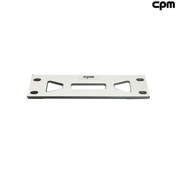 CPM Lower Reinforcement Rear A4 8K A CtH[Xg A CLRF-A004