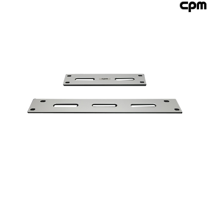 CPM Lower Reinforcement A6 4F A CtH[Xg CLRF-A005
