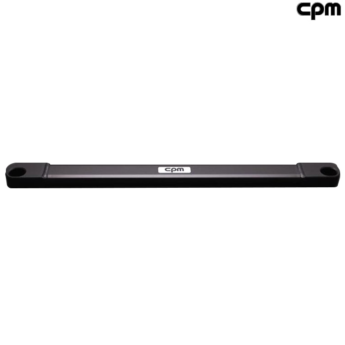 CPM Lower Reinforcement Front A6 4G A CtH[Xg tg CLRF-A008