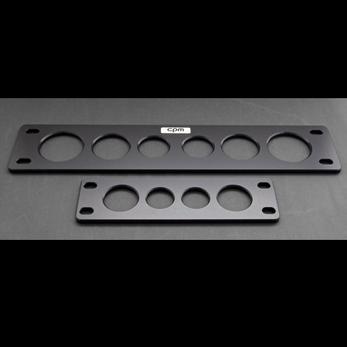 CPM Lower Reinforcement Q5 8R ロア レインフォースメント CLRF-A010 |  | 01