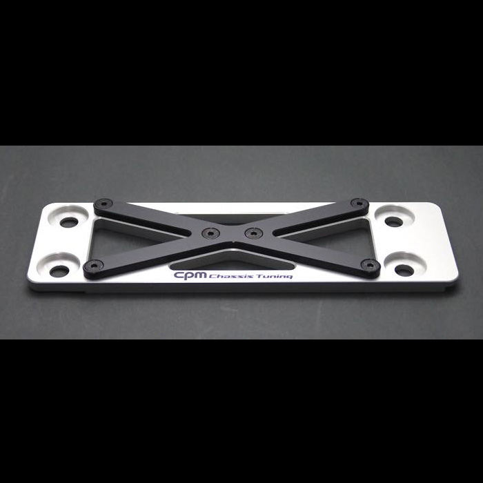 CPM Lower Reinforcement A5 F5 ロア レインフォースメント CLRF CPM Lower Reinforcement A5 F5 ロア レインフォースメント CLRF