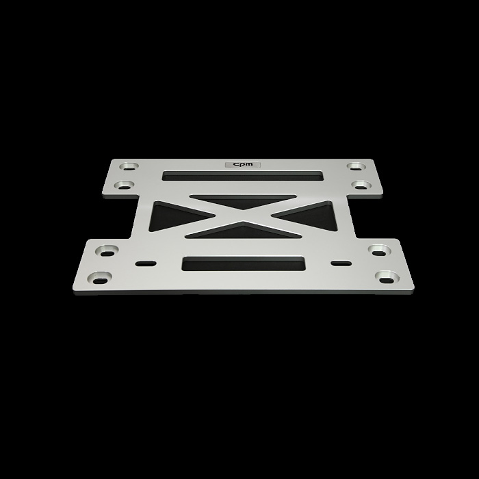 CPM Lower Reinforcement E83 ロア レインフォースメント CLRF-B001