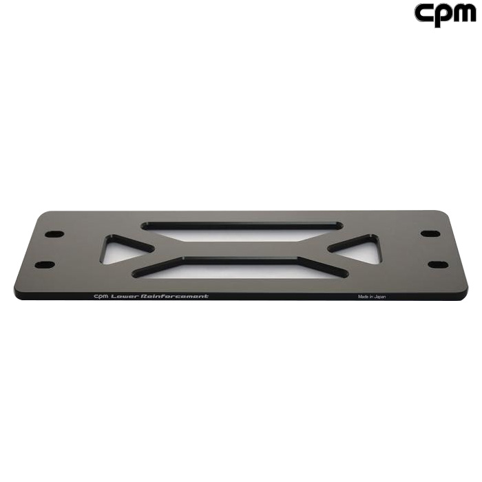 CPM Lower Reinforcement E82 A CtH[Xg CLRF-B003