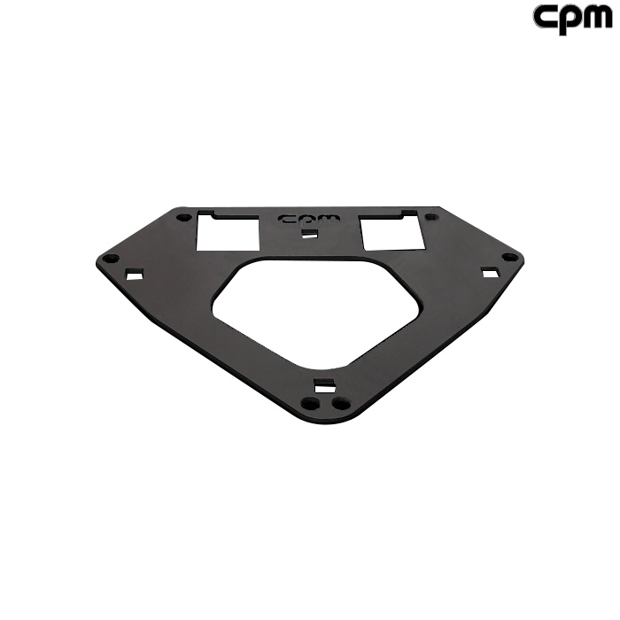 CPM Lower Reinforcement E89 A CtH[Xg CLRF-B004